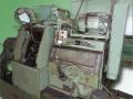 GRIDLEY 1  RA 6